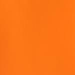 Cadmium Orange